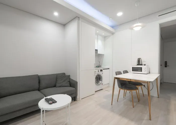 Hotel Bs Centum 3*