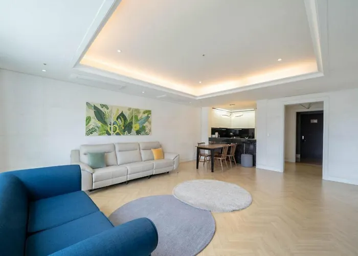 Bs Centum 3*