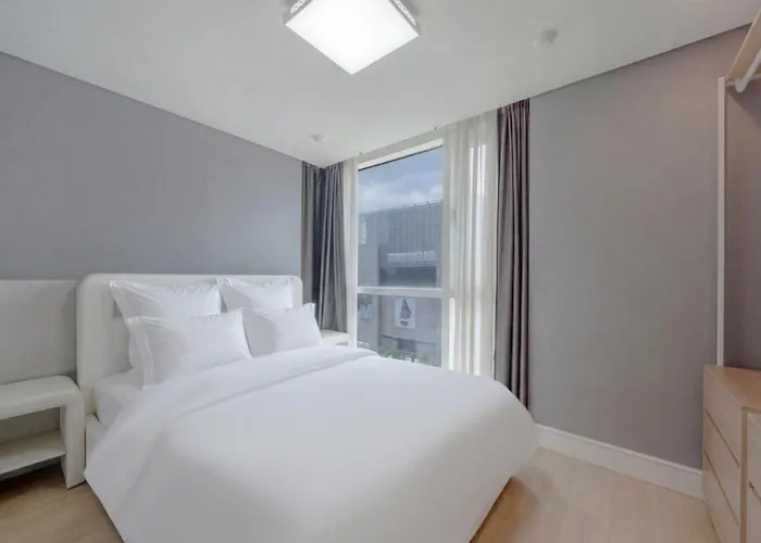 Bs Centum 3*