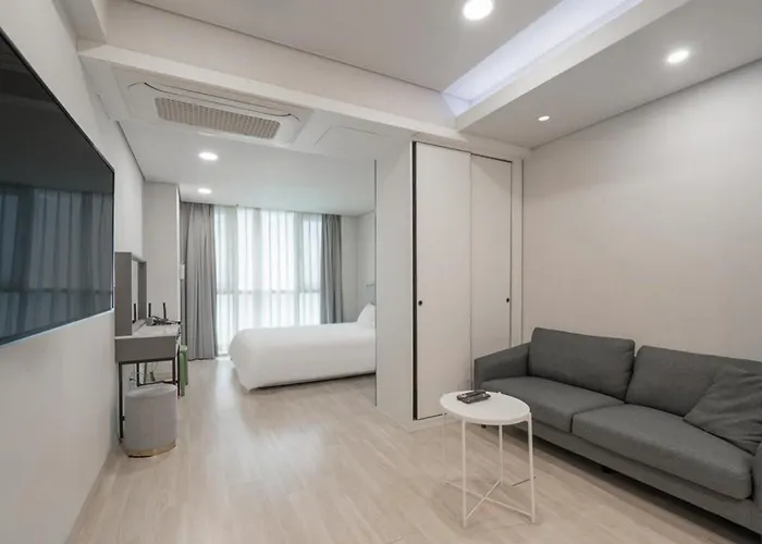 Bs Centum Busan