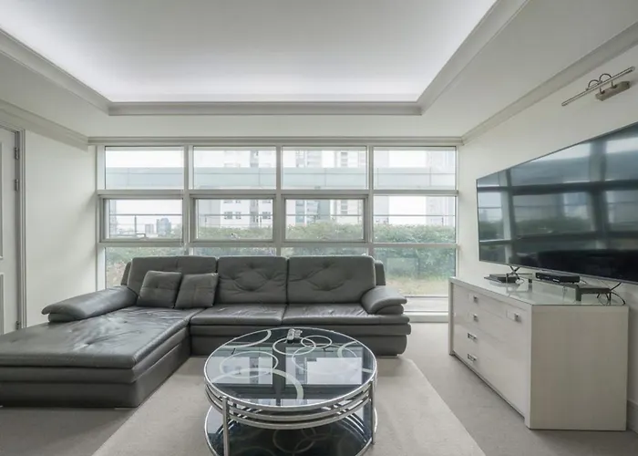 Bs Centum 3*