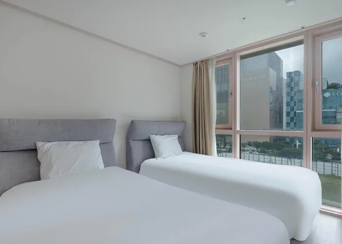 Hotel Bs Centum 3*