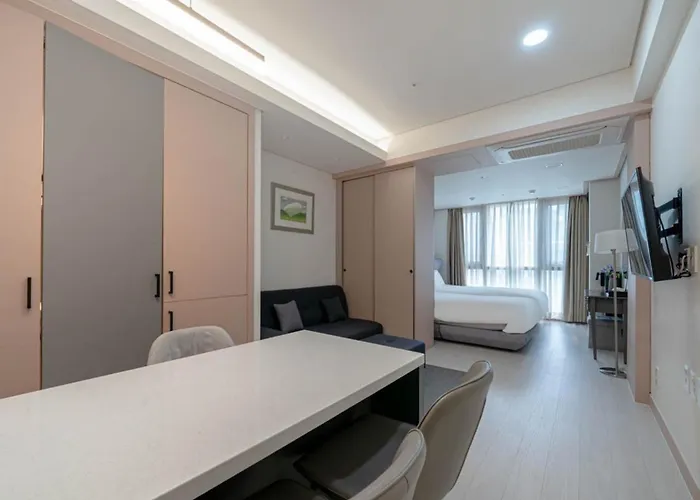 Bs Centum Busan