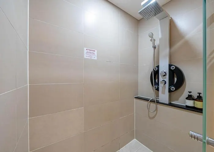 Bs Centum Hotel 3*