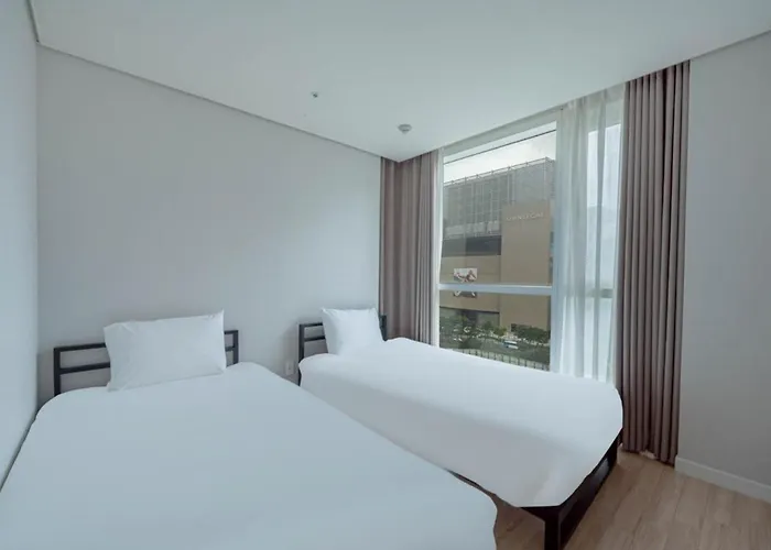 Hotel Bs Centum 3*