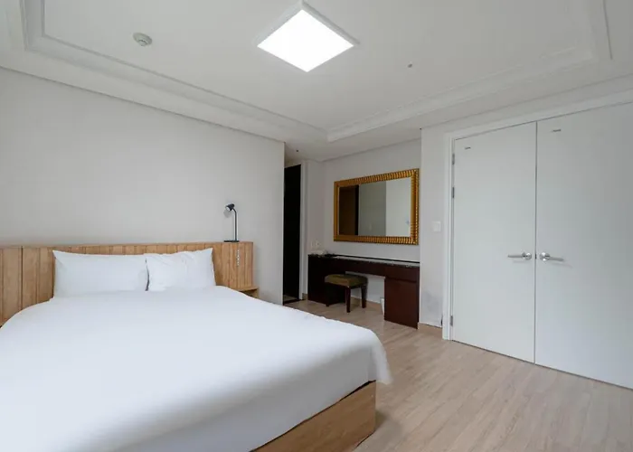 Bs Centum Hotel 3*
