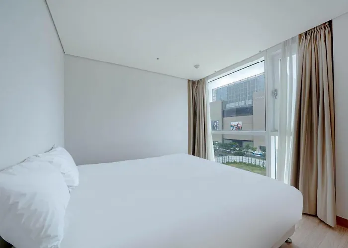 Bs Centum 3*