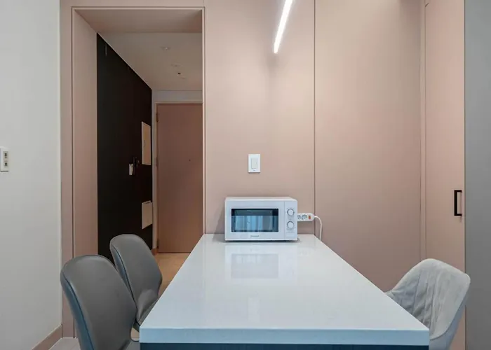 Bs Centum Busan