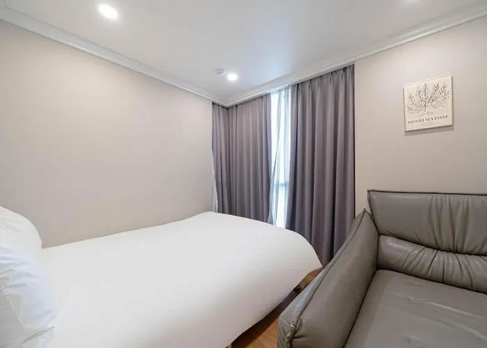 Hotel Bs Centum 3*