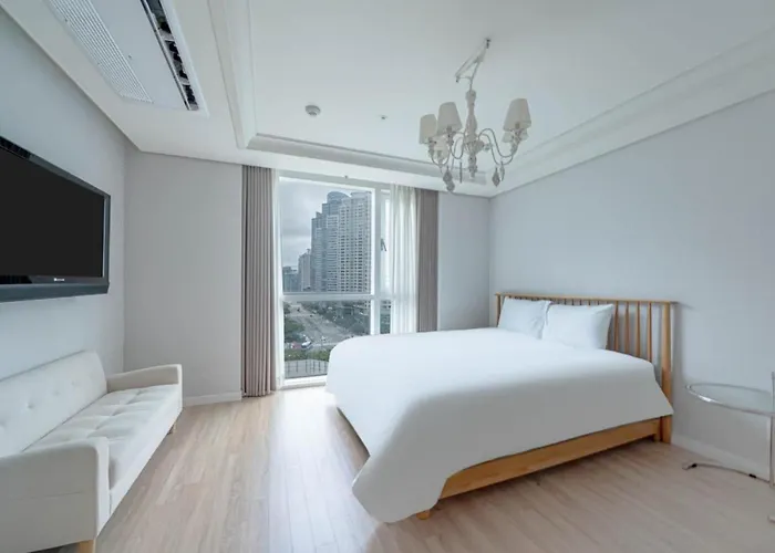 Bs Centum 3*