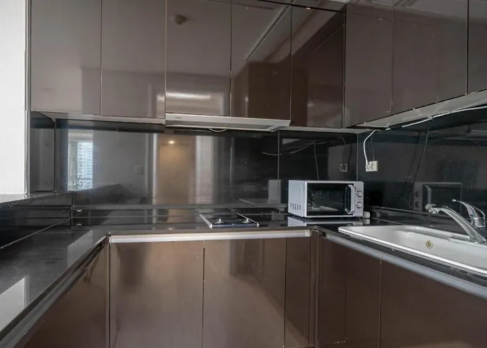 Bs Centum 3*