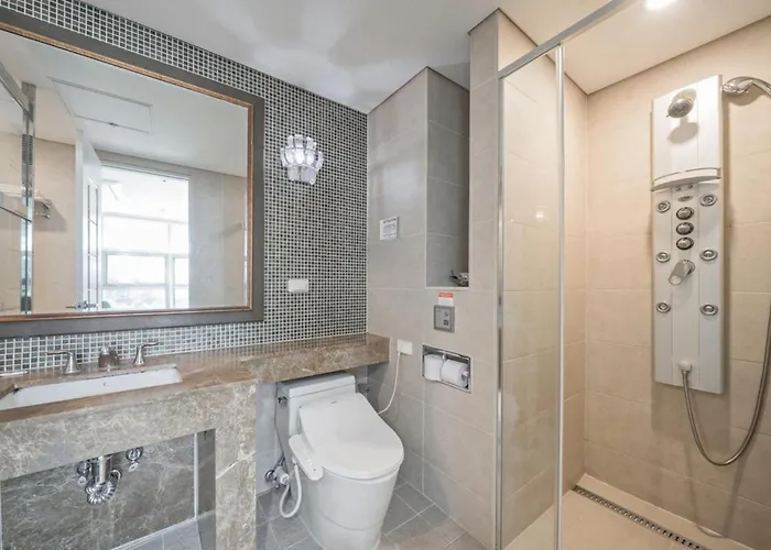 Bs Centum Busan