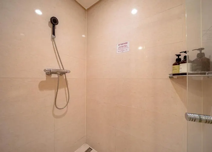 Bs Centum 3*