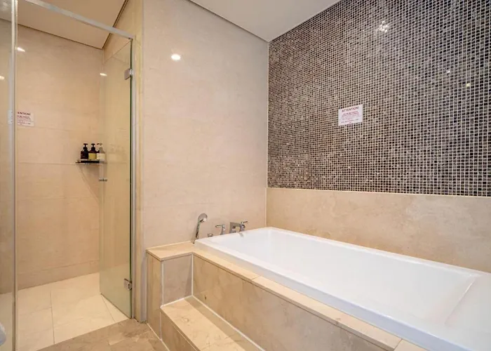 Bs Centum Hotel 3*