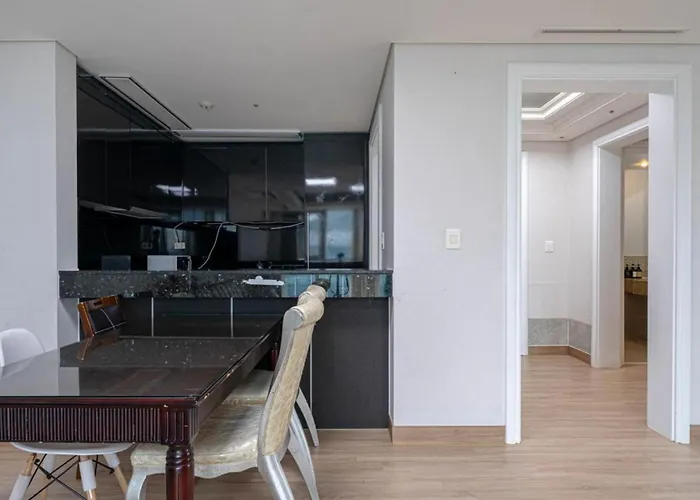 Bs Centum 3*