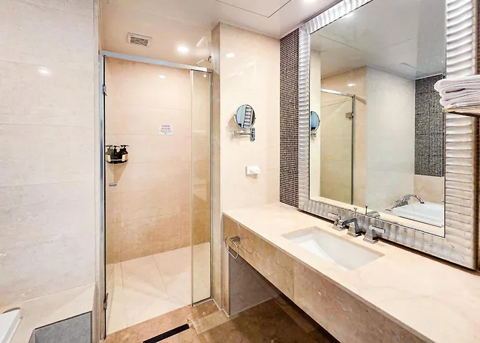 Bs Centum Busan