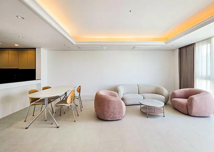 Hotel Bs Centum 3*