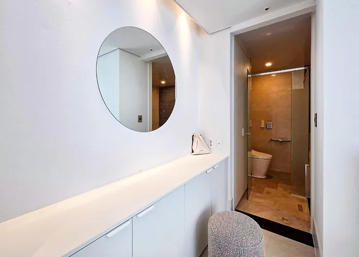 Bs Centum Busan